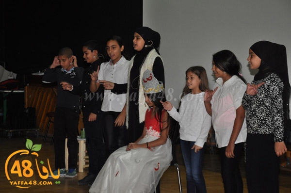 mokamela mashro3 (35).JPG